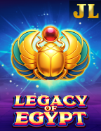 การผจญภัยในเกม ตี สิงโต สุดมันส์จาก PG Soft