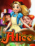 เกม ตู้ สล็อต ไทย: สูตรลับเพื่อชนะรางวัลใหญ่